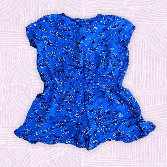 Bundle Size 12 for girl 👧🏻 - Picture 8 of 15